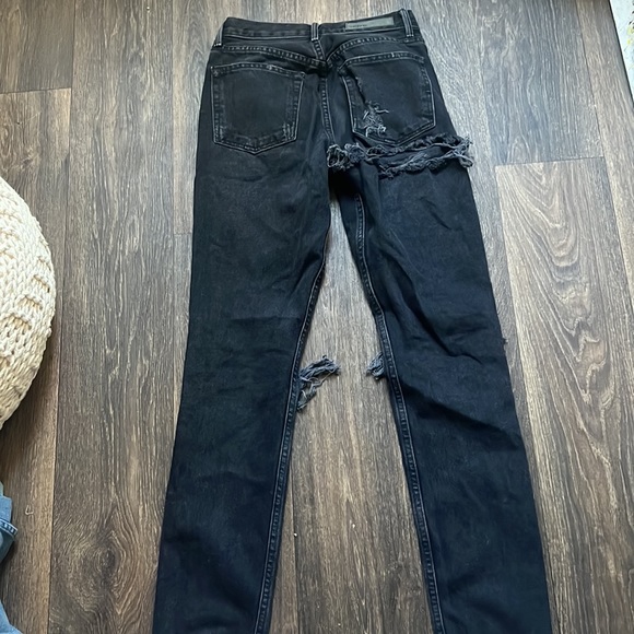 GRLFRND Karolina Traveling Band - Picture 5 of 6